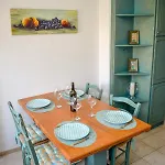 Apartman Rastoni Chania - Guests *