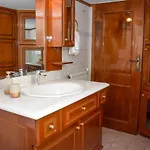 Rastoni Chania - Guests Apartman