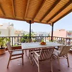 Rastoni Chania - Guests Chania (Crete)